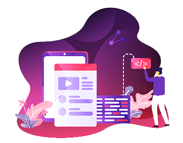 Tworzenie sklepów internetowych