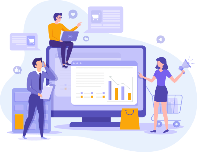 nagłówek projektowanie stron www