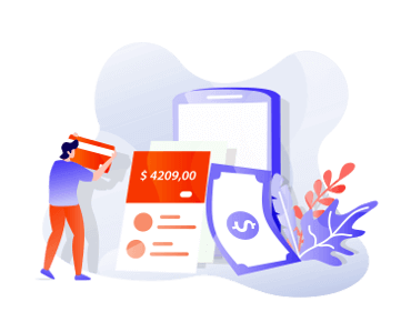 Tworzenie stron firmowych