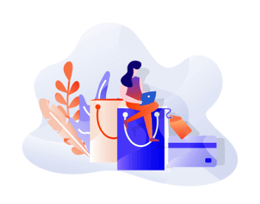 Tworzenie sklepów internetowych